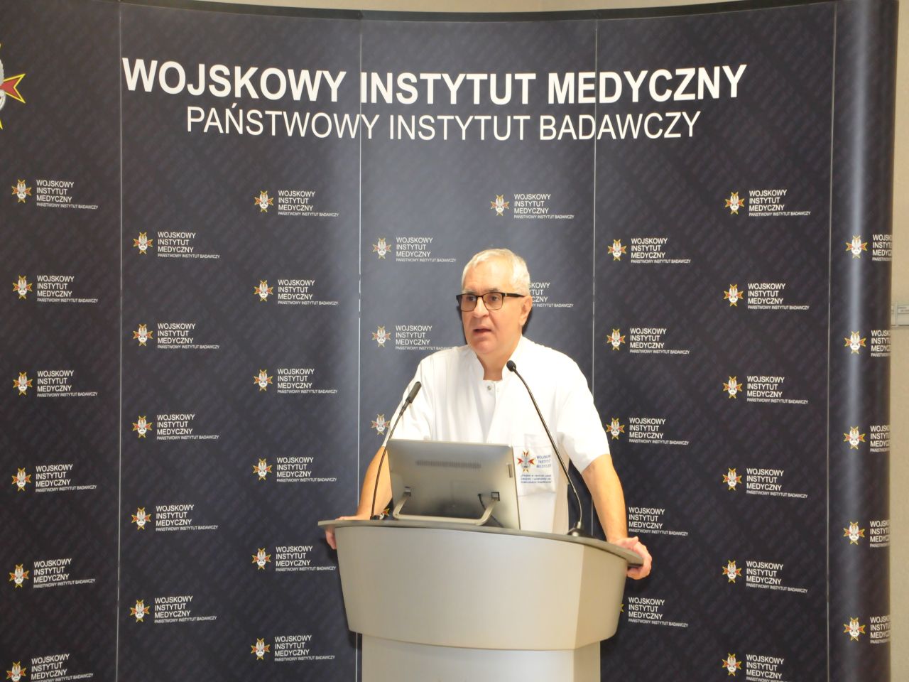 Robotic Workshop – Mastering in Deep Endometriosis - relacja z wydarzenia
