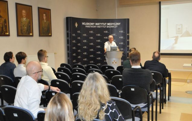 Robotic Workshop – Mastering in Deep Endometriosis - relacja z wydarzenia