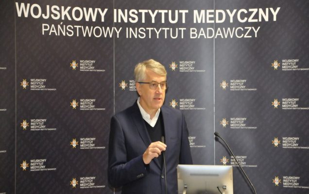 Robotic Workshop – Mastering in Deep Endometriosis - relacja z wydarzenia