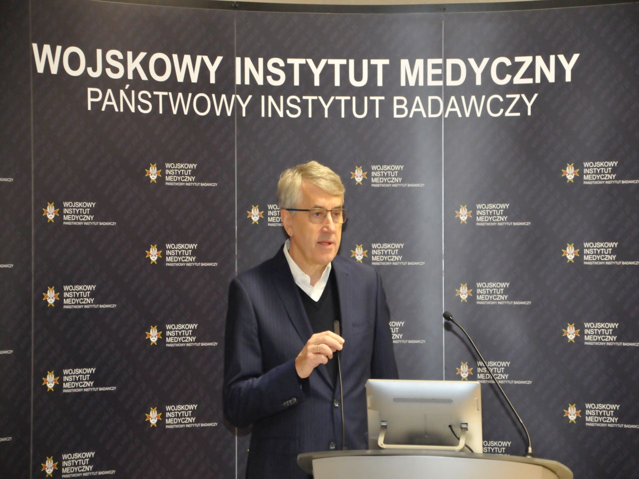Robotic Workshop – Mastering in Deep Endometriosis - relacja z wydarzenia