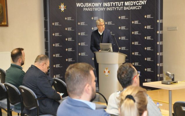 Robotic Workshop – Mastering in Deep Endometriosis - relacja z wydarzenia