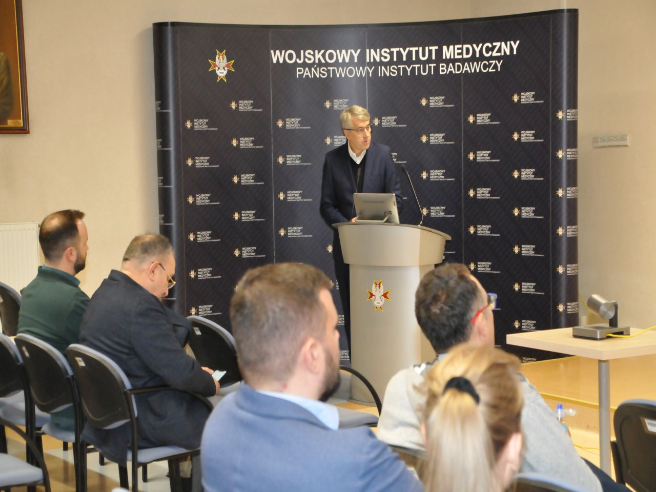 Robotic Workshop – Mastering in Deep Endometriosis - relacja z wydarzenia