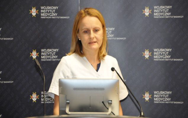 Robotic Workshop – Mastering in Deep Endometriosis - relacja z wydarzenia