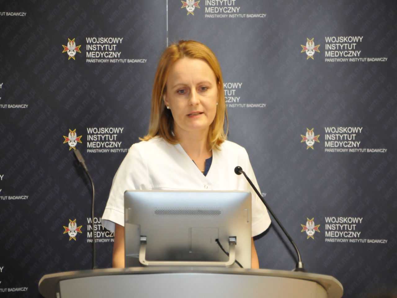 Robotic Workshop – Mastering in Deep Endometriosis - relacja z wydarzenia