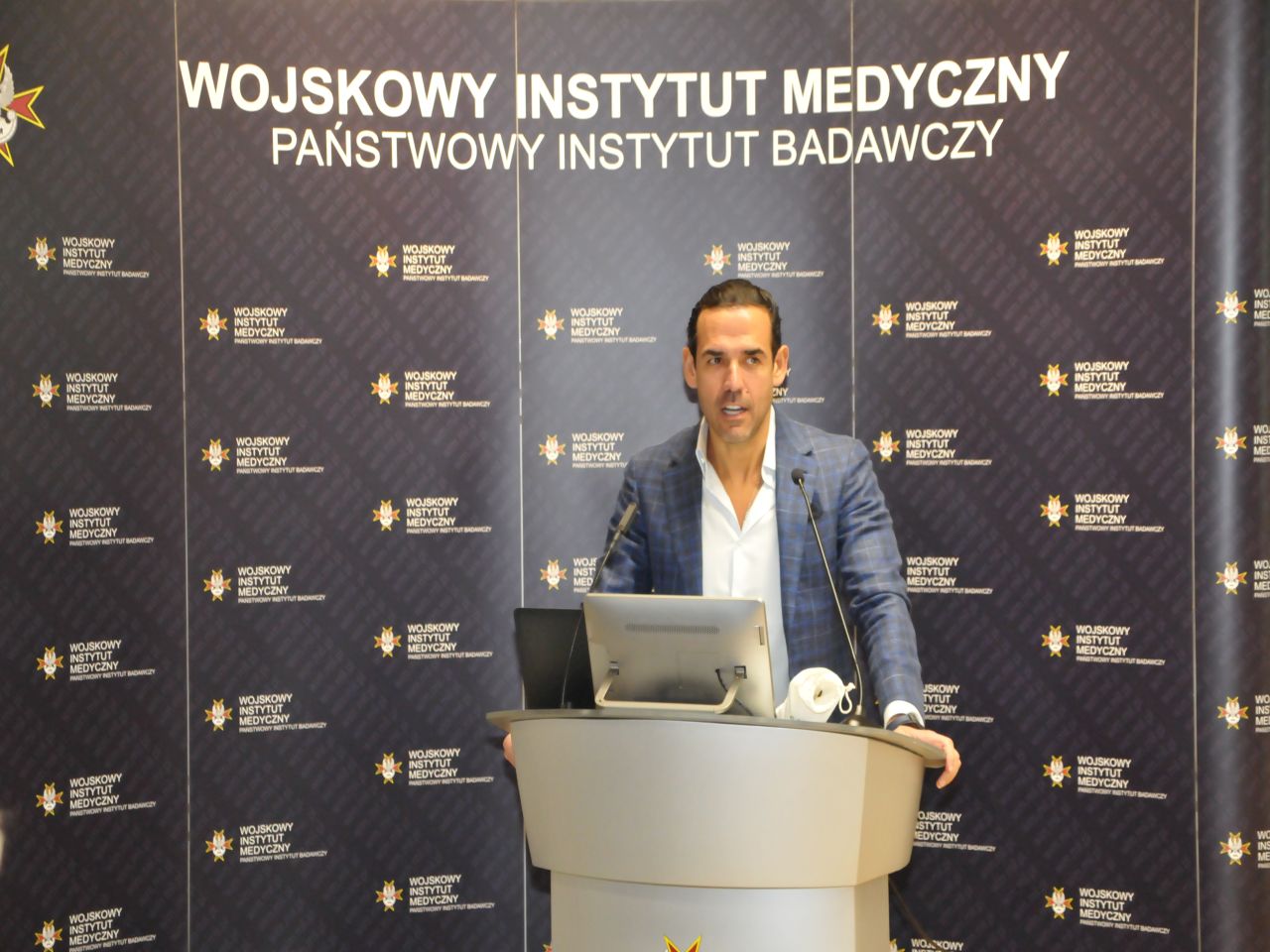 Robotic Workshop – Mastering in Deep Endometriosis - relacja z wydarzenia