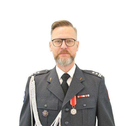 Rafał Pawlik