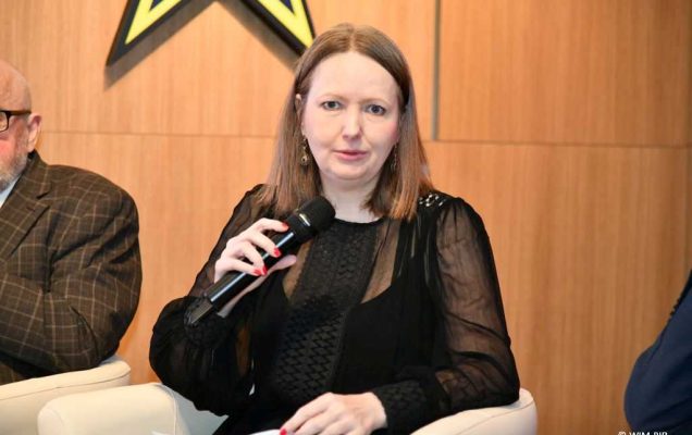 Panel dyskusyjny, Znaczenie zasady profesjonalizmu lekarskiego.