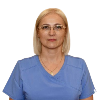Agnieszka Świątkowska