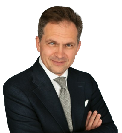 Michał Zembala
