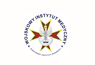 logo WIM