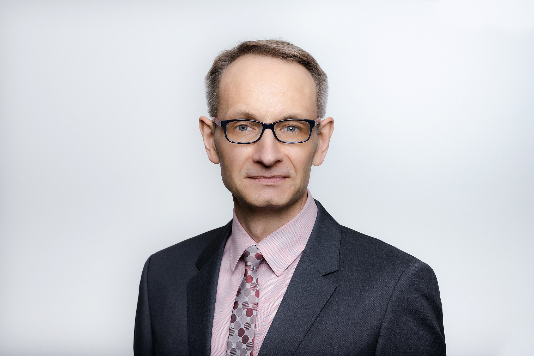 Grzegorz Gielerak