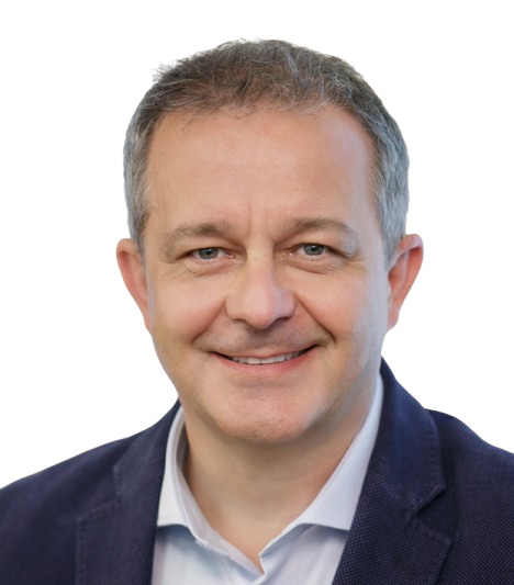 Wojciech Lisik