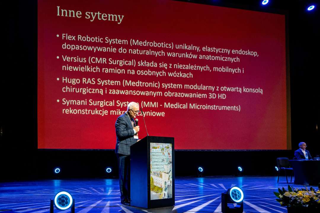 52-zjazd-polskiego-towarzystwa-otorynolaryngologow-chirurgow-glowy-i-szyi-5