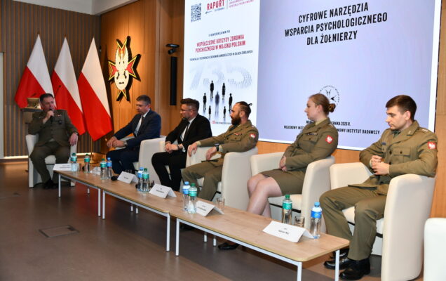 iii-konferencja-psychiatryczna-26