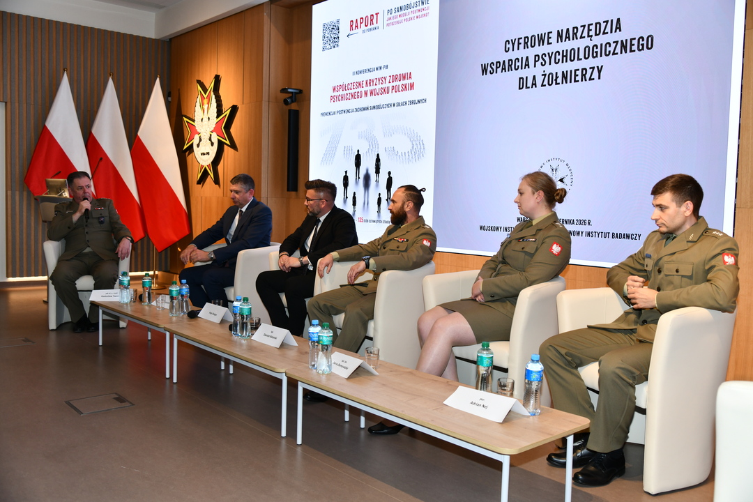 iii-konferencja-psychiatryczna-26