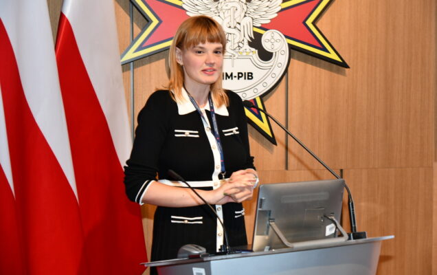 iii-konferencja-psychiatryczna-28