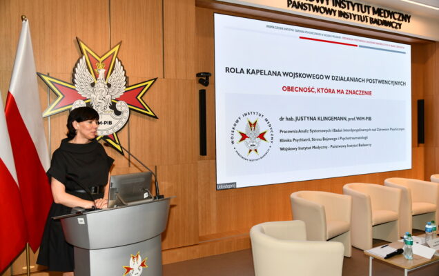 iii-konferencja-psychiatryczna-29