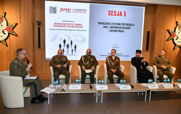 iii-konferencja-psychiatryczna-33