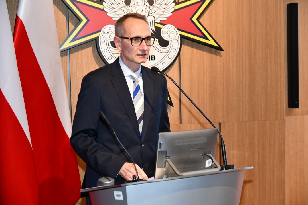 iii-konferencja-psychiatryczna-06-10-2066-2