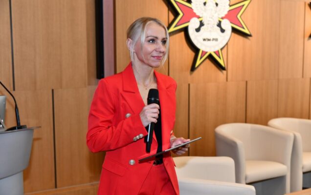 iii-konferencja-psychiatryczna-06-10-2066-34