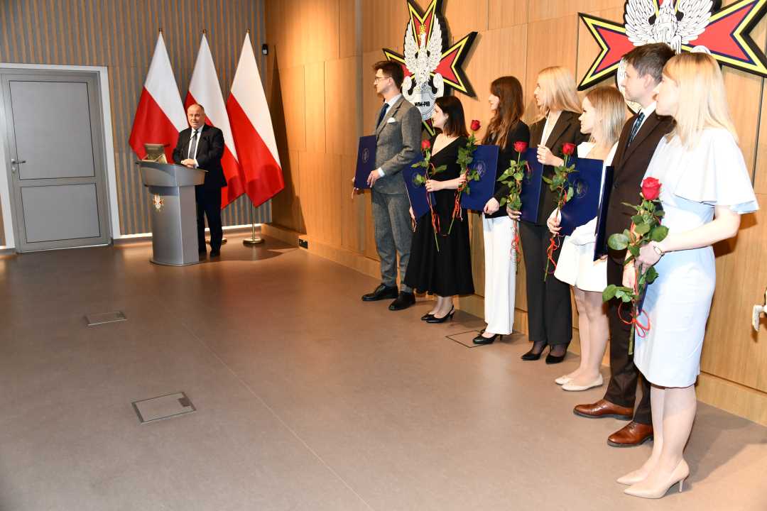 inauguracja-roku-akademickiego-2026_dsc_3017