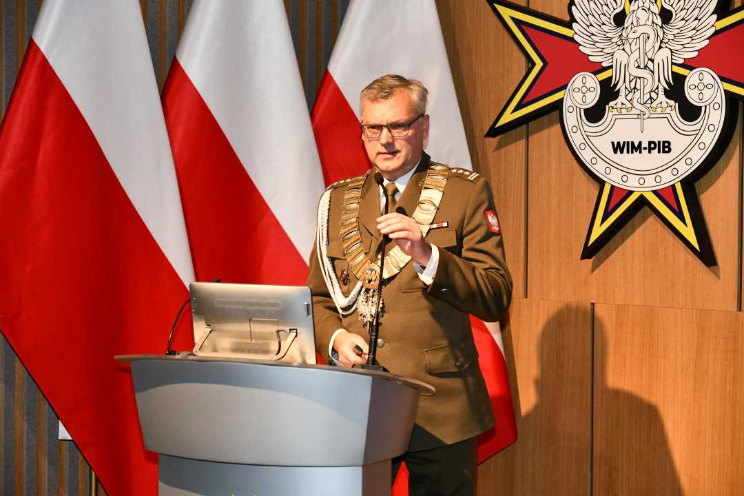 inauguracja-roku-akademickiego-2026_dsc_3259